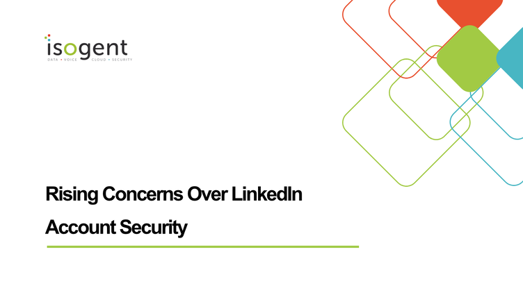 LinkedIn Security Concerns: Protecting Your Profile