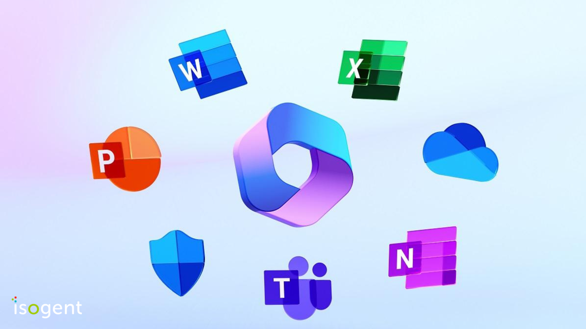 Unleashing Productivity: Microsoft Copilot’s Breakthrough in Business Efficiency