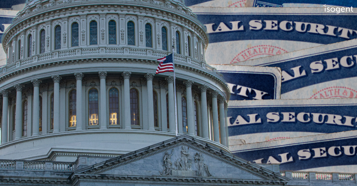Protecting Yourself After Hackers Expose Millions of Social Security Numbers