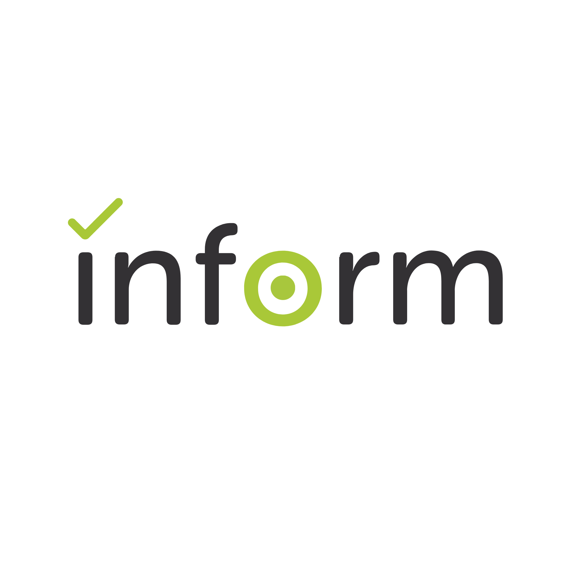 Inform by Isogent: Marketing and Operations Software That Means Business