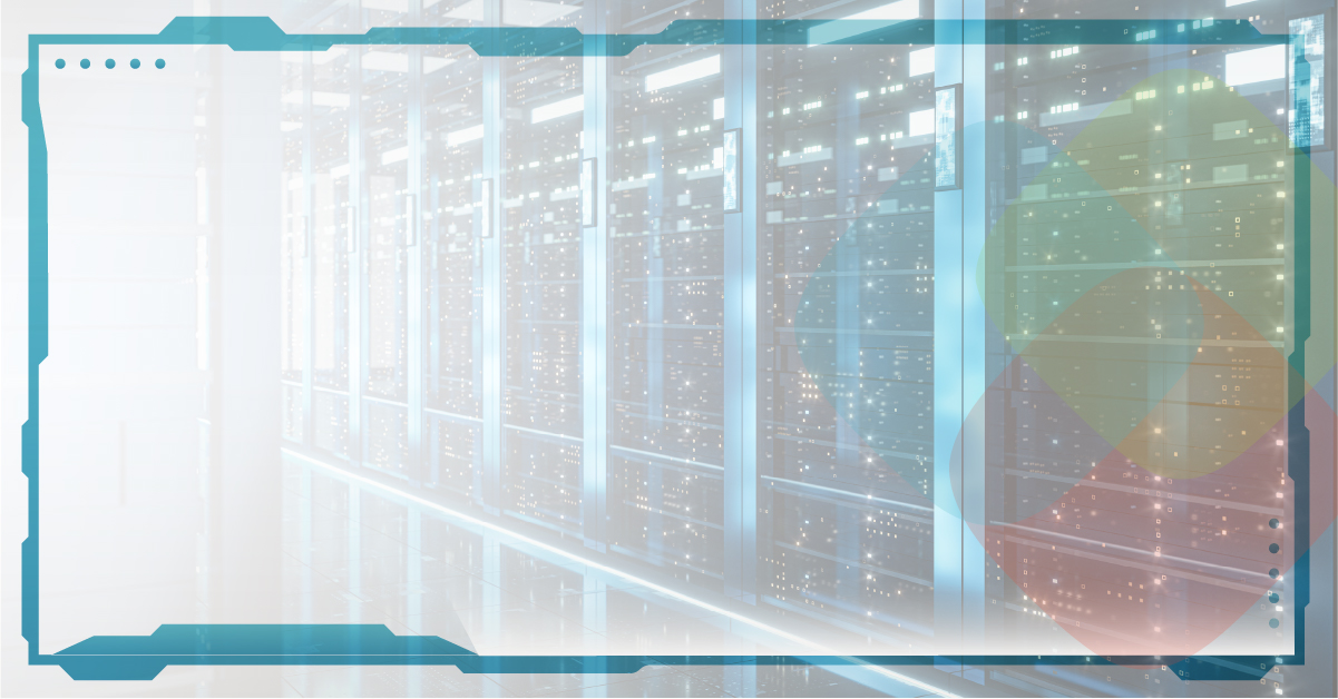 Beyond Tech: Bridging the IT Language Barrier with Empathy and Trust